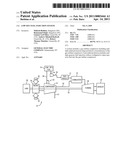 LOW BTU FUEL INJECTION SYSTEM diagram and image