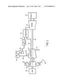 LOW BTU FUEL INJECTION SYSTEM diagram and image