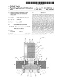 HIGH EFFICIENCY THERMOELECTRIC COOLING SYSTEM AND METHOD OF OPERATION diagram and image