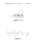 HIGH EFFICIENCY THERMOELECTRIC COOLING SYSTEM AND METHOD OF OPERATION diagram and image