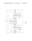 Vehicle Climate Control System and Control Method diagram and image