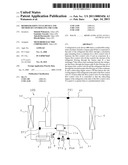 REFRIGERATION CYCLE DEVICE AND METHOD OF CONTROLLING THE SAME diagram and image