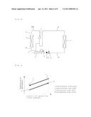 REFRIGERATION CYCLE DEVICE AND METHOD OF CONTROLLING THE SAME diagram and image