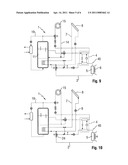 DEVICE FOR OBTAINING HEAT diagram and image