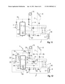 DEVICE FOR OBTAINING HEAT diagram and image