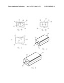 Security devices for wheels diagram and image