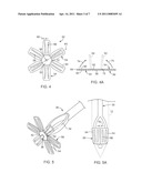 DEVICES AND METHODS FOR COLLECTING AND PROCESSING A SPECIMEN diagram and image