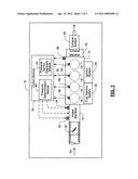 IN-CYLINDER PRESSURE SENSOR DIAGNOSTIC SYSTEMS AND METHODS diagram and image