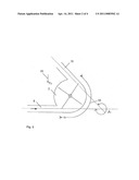 METERING DEVICE FOR FLUID MIXTURES diagram and image