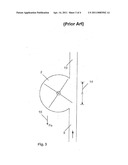 METERING DEVICE FOR FLUID MIXTURES diagram and image