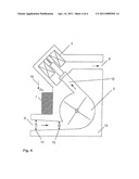 METERING DEVICE FOR FLUID MIXTURES diagram and image