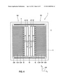 Micromechanical structure and method for manufacturing a micromechanical structure diagram and image