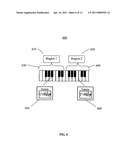 METHOD AND SYSTEM FOR FILTERING WAVETABLE INFORMATION FOR WIRELESS DEVICES diagram and image