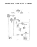 METHOD AND SYSTEM FOR FILTERING WAVETABLE INFORMATION FOR WIRELESS DEVICES diagram and image