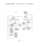 METHOD AND SYSTEM FOR FILTERING WAVETABLE INFORMATION FOR WIRELESS DEVICES diagram and image