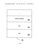 METHOD AND SYSTEM FOR FILTERING WAVETABLE INFORMATION FOR WIRELESS DEVICES diagram and image