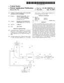 COMPACT WASTEWATER CONCENTRATOR AND POLLUTANT SCRUBBER diagram and image