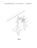 COMPACT WASTEWATER CONCENTRATOR AND POLLUTANT SCRUBBER diagram and image