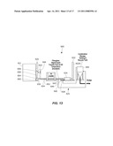 COMPACT WASTEWATER CONCENTRATOR AND POLLUTANT SCRUBBER diagram and image