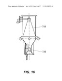 COMPACT WASTEWATER CONCENTRATOR AND POLLUTANT SCRUBBER diagram and image