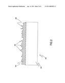 WETTING RESISTANT MATERIALS AND ARTICLES MADE THEREWITH diagram and image