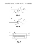 RESIN APPLICATION AND INFUSION SYSTEM diagram and image