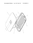 PET WASHING APPARATUS diagram and image