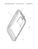 PET WASHING APPARATUS diagram and image