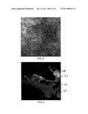 Compliant Holder Device for Animal Imaging and Surgery diagram and image