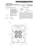 Cylinder Head For An Engine diagram and image