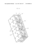 Cylinder Head For An Engine diagram and image