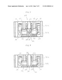 Cylinder Head For An Engine diagram and image