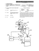 Dual Function Crankcase Breather System diagram and image