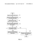 SYSTEM AND METHOD FOR OPERATING A TURBOCHARGED ENGINE diagram and image