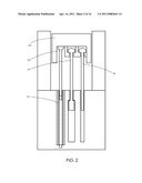 Hydraulic Internal Combustion Engines diagram and image