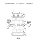 Hydraulic Internal Combustion Engines diagram and image