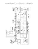 Hydraulic Internal Combustion Engines diagram and image