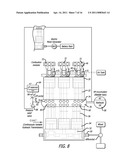 Hydraulic Internal Combustion Engines diagram and image