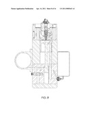 Hydraulic Internal Combustion Engines diagram and image