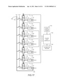 Hydraulic Internal Combustion Engines diagram and image