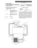 METHOD AND APPARATUS TO REMOVE A FLUIDIC CONTAMINANT FROM LUBRICATING OIL diagram and image