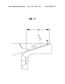 BLOCK SPLITTING ASSEMBLY AND METHOD diagram and image