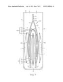 FLAMELESS PORTABLE HEATING KIT diagram and image