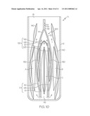 FLAMELESS PORTABLE HEATING KIT diagram and image