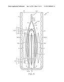 FLAMELESS PORTABLE HEATING KIT diagram and image