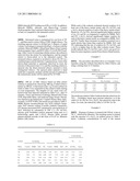 METHODS FOR REMOVING HEAVY METALS FROM AQUEOUS EXTRACTS OF TOBACCO diagram and image