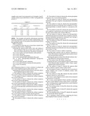 METHODS FOR REMOVING HEAVY METALS FROM AQUEOUS EXTRACTS OF TOBACCO diagram and image