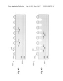 TEXTURED METALLIC BACK REFLECTOR diagram and image