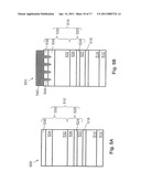 TEXTURED METALLIC BACK REFLECTOR diagram and image