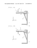 Solar Cell Module diagram and image